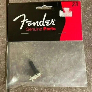 Fender SnapIn 100KB